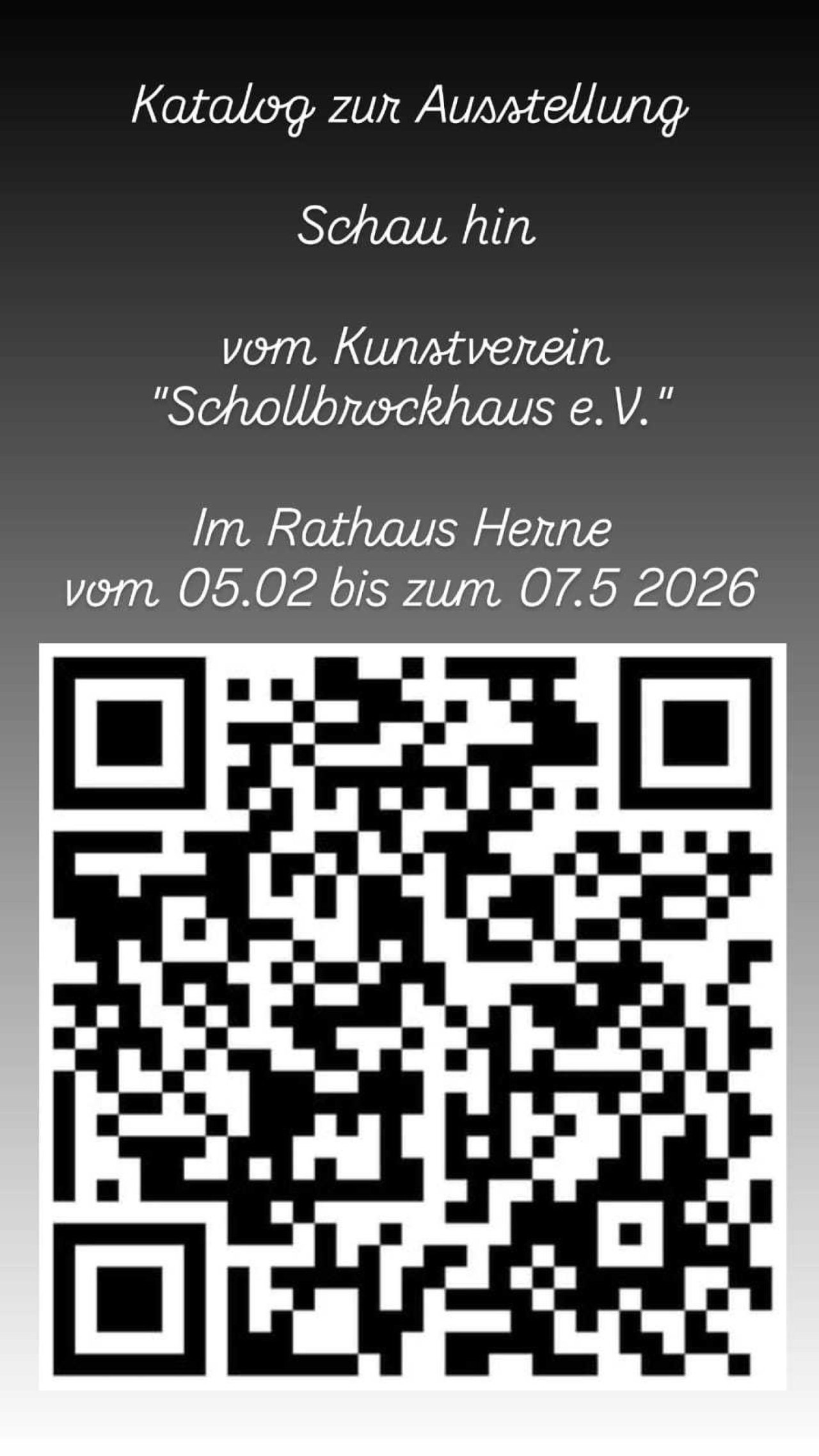 schollbrockhaus